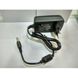 Adaptor DVR 12V 3.5A / Adaptor DVR AHD, CCTV