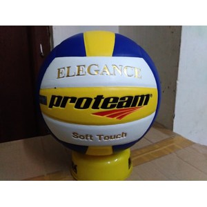 Proteam Elegance Bola Voli