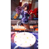 PVC Figure 1/7 Utaha Kasumigaoka Max Factory