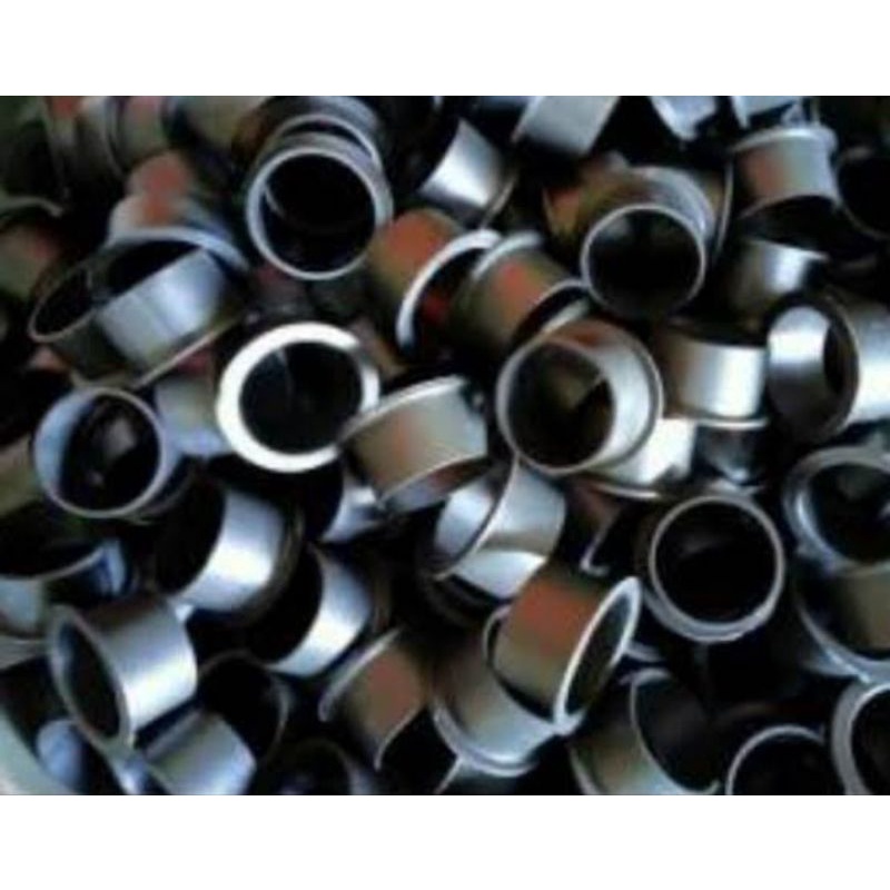 Cincin Baglog Jamur / Cincin baglog media tanam jamur