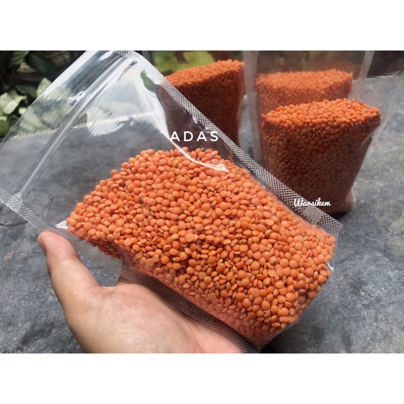 

Adas/Red_Lentils_250gr