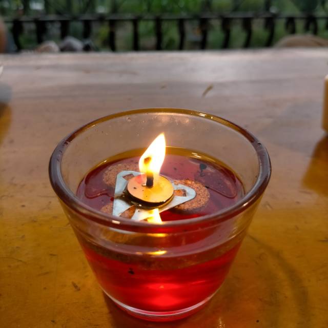 ayureddy