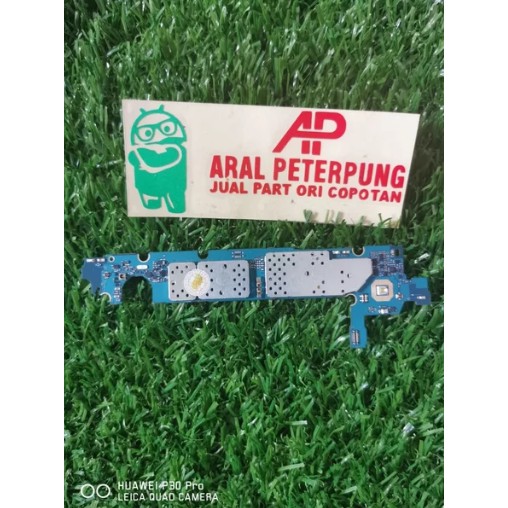 Mesin Samsung E5 E500h Normal