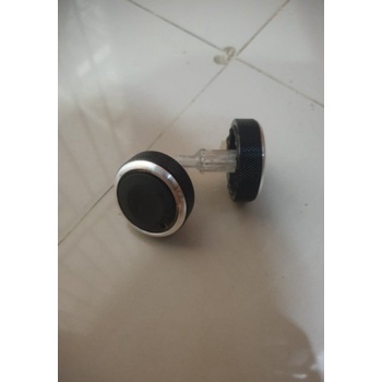 Jual knob ac honda stream strem strim putaran ac stream tuas ac stream Murah