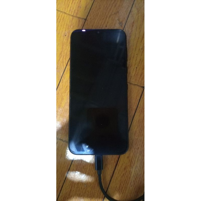InfinixSmart4-Minus