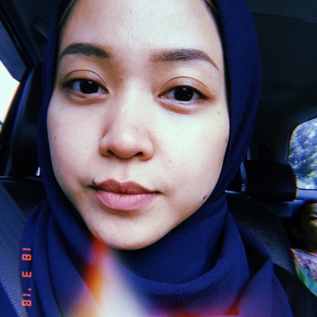 auliapujiii