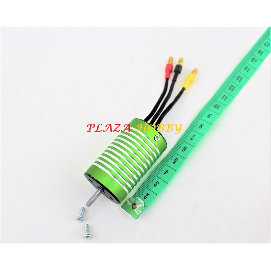 part motor brushles xinlehong Q901 Q902 Q903 dinamo brushless 2845