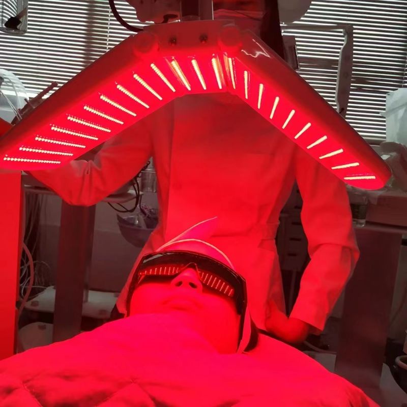 SUPER STRONG JET PEEL OXYGEN  4IN1 COMEDO SUCTION DERMABRASION AND PDT LIGHT BEAUTY FACIAL