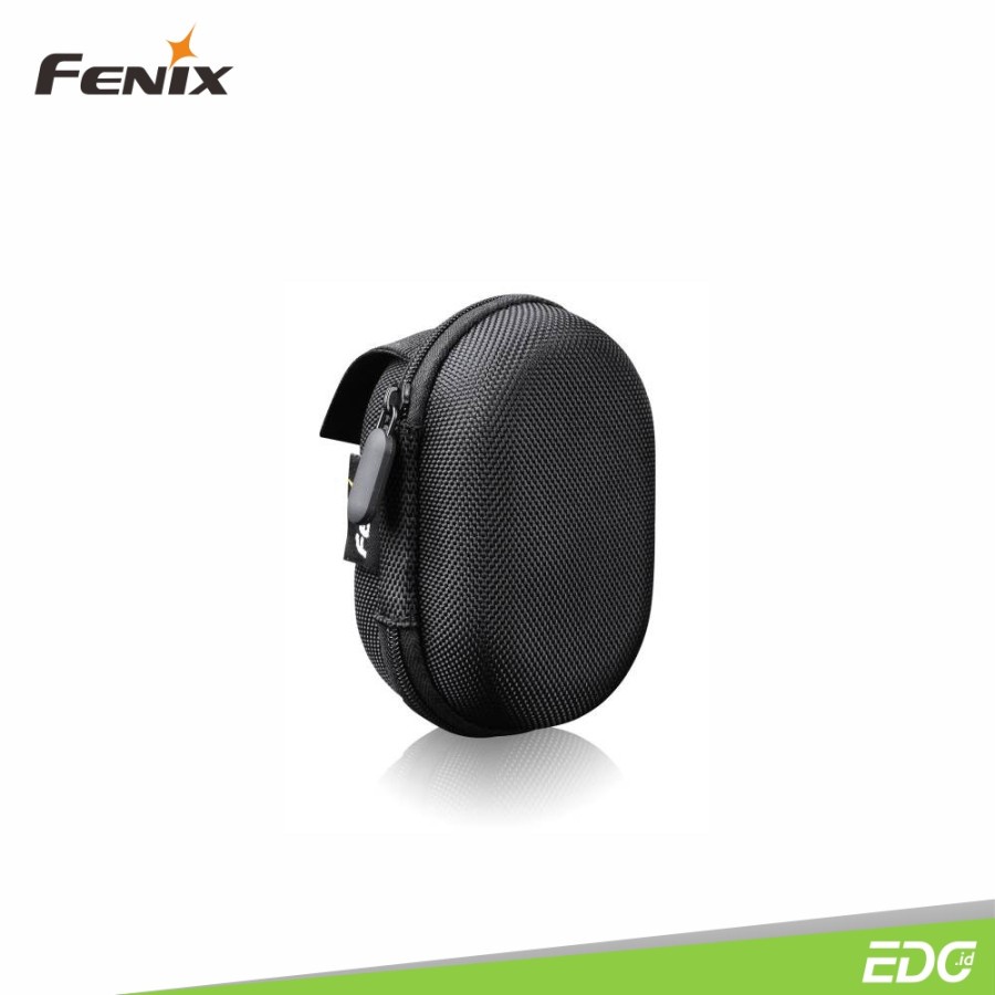 FENIX APB-20 Headlamp Storage Bag