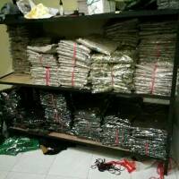 PROMO 3HRI CELANA  JEANS CUTBRAY  CELANA  LEVIS  PANJANG 