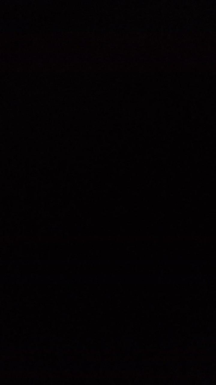 Kemeja Batik Pria Lapis Furing Reguler Fit Katun Pari Coklat Panjanng Batik Solo