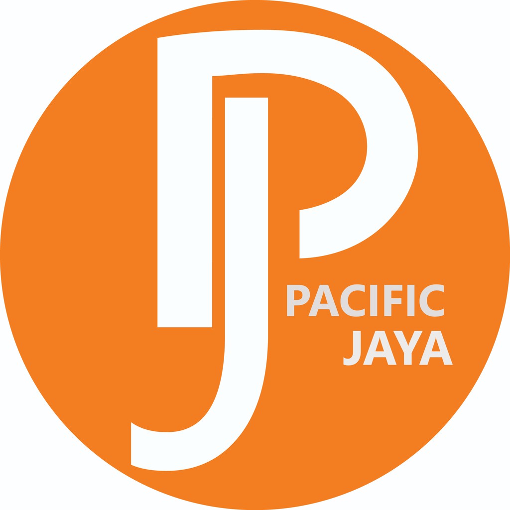 pacific_jaya