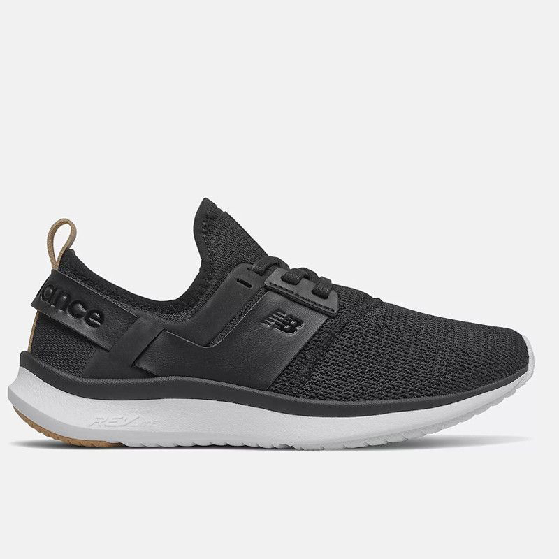 SALE NEW BALANCE WOMENS sepatu lari/running original SPORT STATION