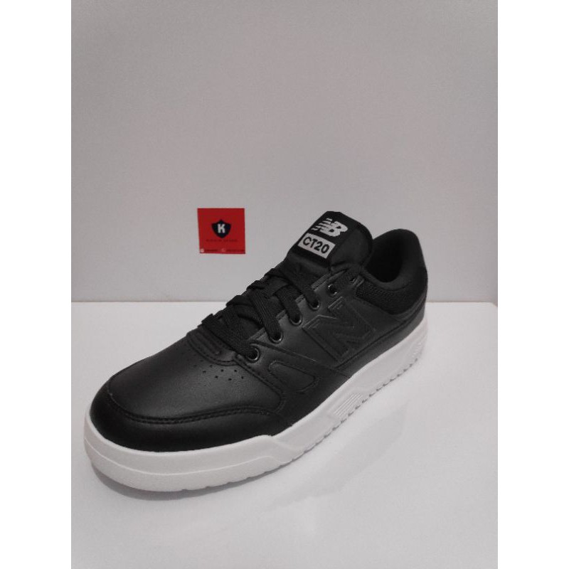 New Balance CT20LB1