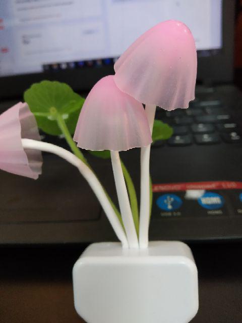 Kemeja Batik Pria Ppbtk07 Modern Lengan Panjang Casual Modis Trendy Masa Kini M L Xl Asli Pekalongan