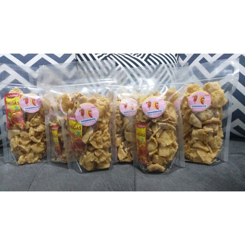 

keripik tahu | tahu walik | kerupuk tahu | 130gr-500gr