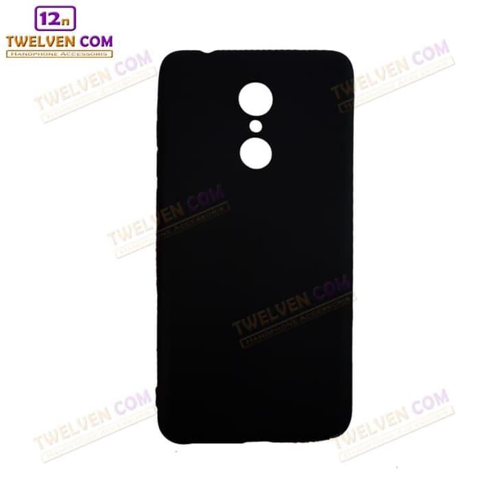 Case Slim Matte Xiaomi Redmi S2 / 3 Pro / 4a / 4x / 5 / 5 Plus / 5a / 6a / 7 / 7a / 8 / 9 / 9a / 9c