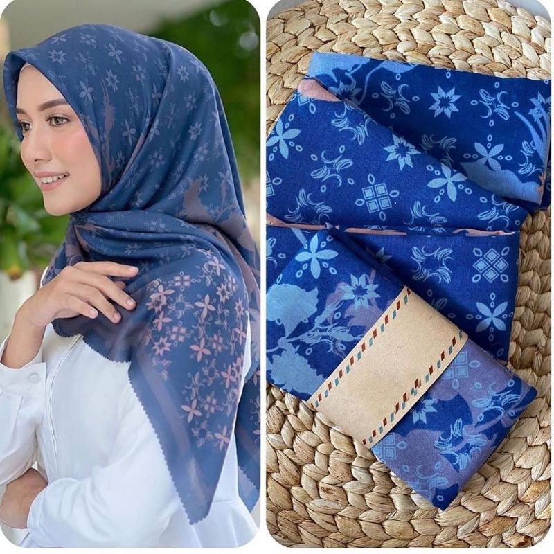 SEGI EMPAT DEENAY KW TERMURAH