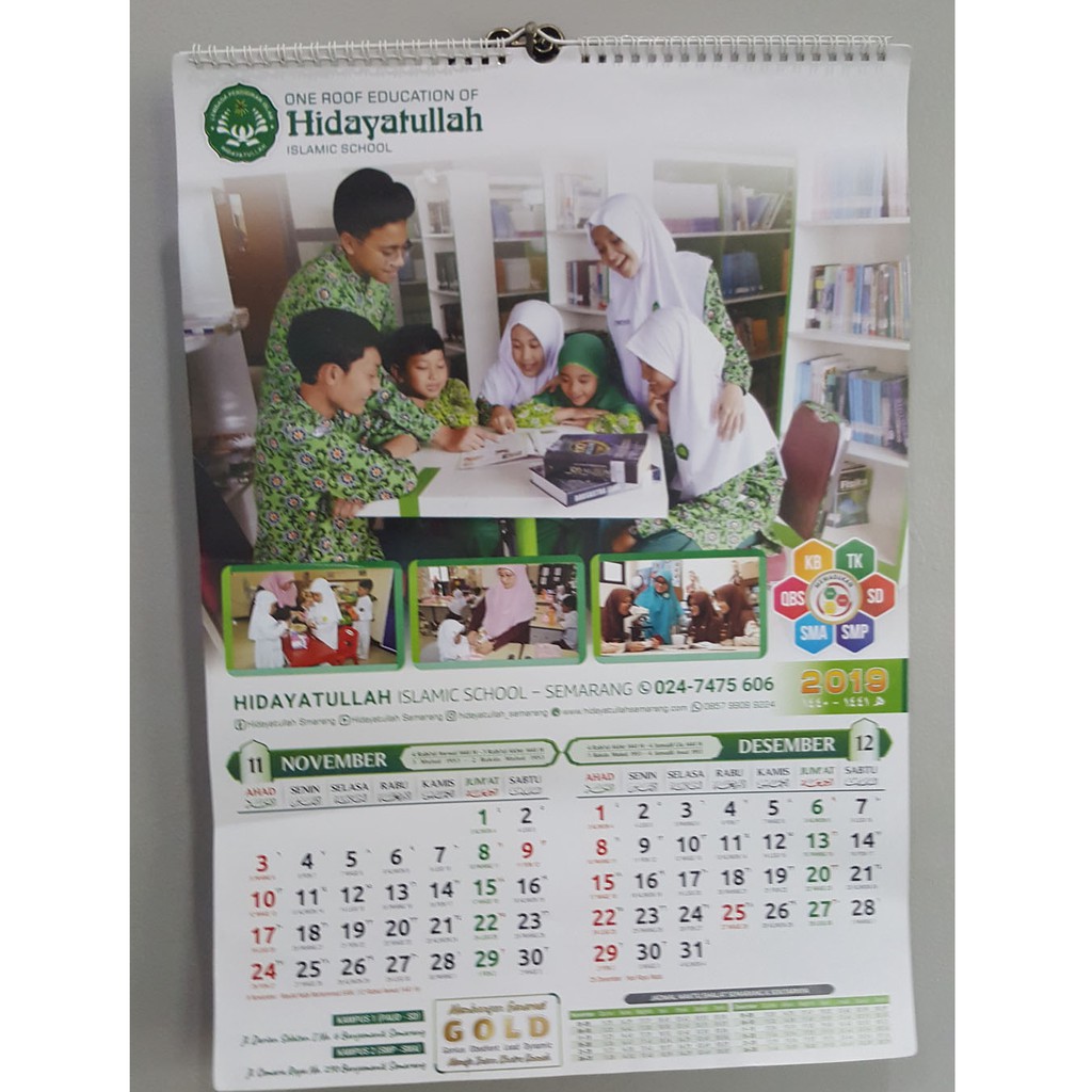 

CETAK KALENDER DINDING CUSTOM / SEKOLAH /INSTANSI/LEMBAGA/PERUSAHAAN DLL