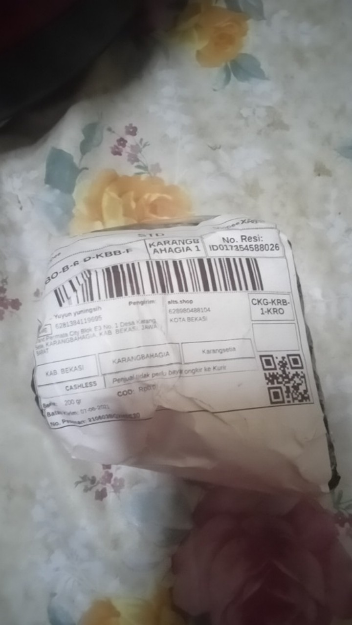 Sale!!!!! Serba 25rb  Pewangi Ruangan Calmic / Ecocare