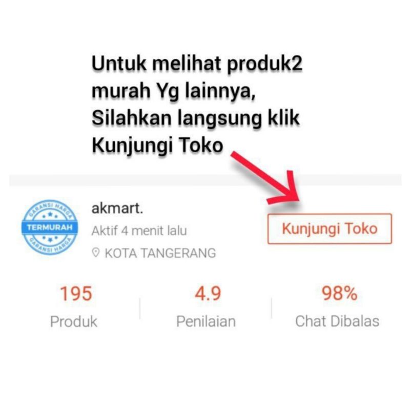 (TERMURAH) INHALER CAP LANG (PELEGA HIDUNG TERSUMBAT) caplang-2