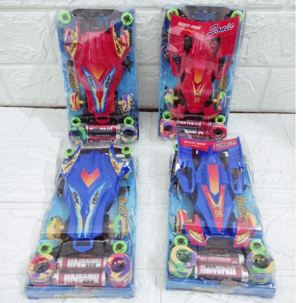 mobil tamiya 4wd/mobil maenan/tamiya rakitan/tamiya murah/tamiya kotak