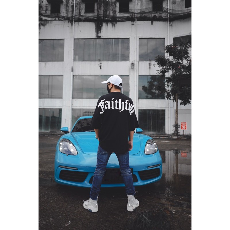 OVERSIZED T SHIRT KAOS OVERSIZE PRIA WANITA KAOS PRIA OVERSIZED SHIRT KAOS PRIA KAOS SABLON