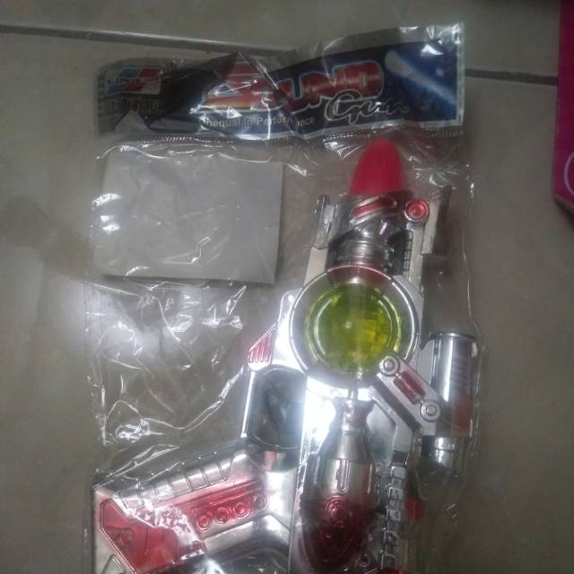 

Tembak BO kecil 6619