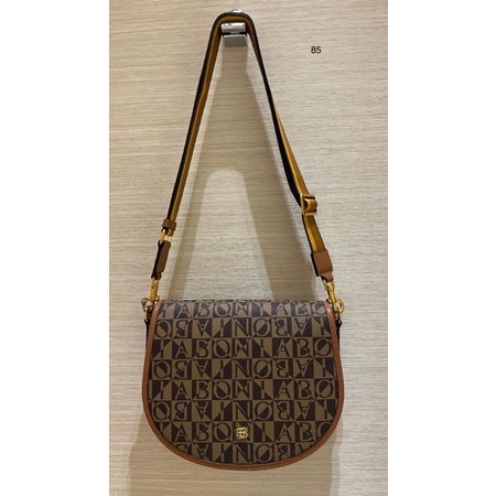 Tas Bonia Original