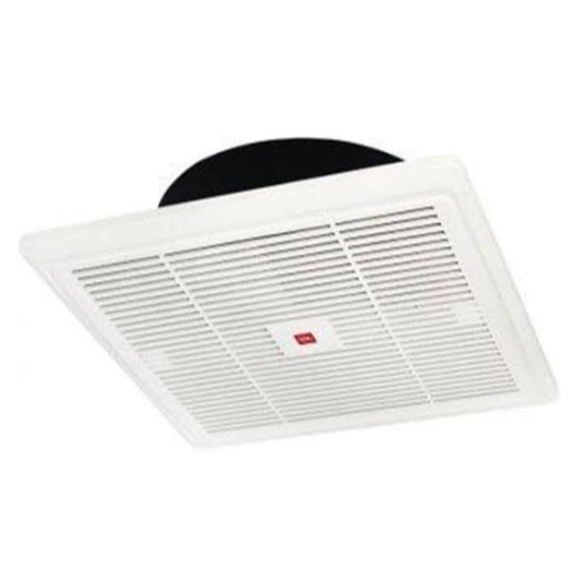Kipas KDK Exhaust Fan Plafon 15TGQ KIPAS ANGIN HISAP PLAFON KDK 15 TGQ