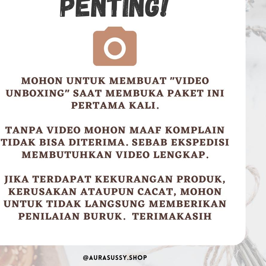 limited STOCK!MATRIX Mini Opti Sculpt Smoothing Collagen & keratin 125 ml sekali pake|SQ8