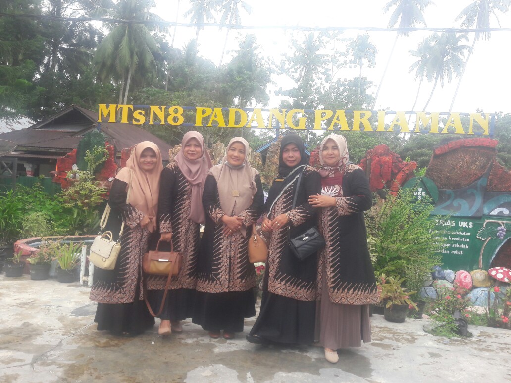 Batik Tunik Shibori Jumputan Terbaru Size S-3l / Hrb026 Yelbor Navbor / Biru Putih / Original..