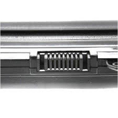 Baterai Acer Aspire E14 E5-421 E15 E5-411 E5-421G E5-471 E5-471G OEM