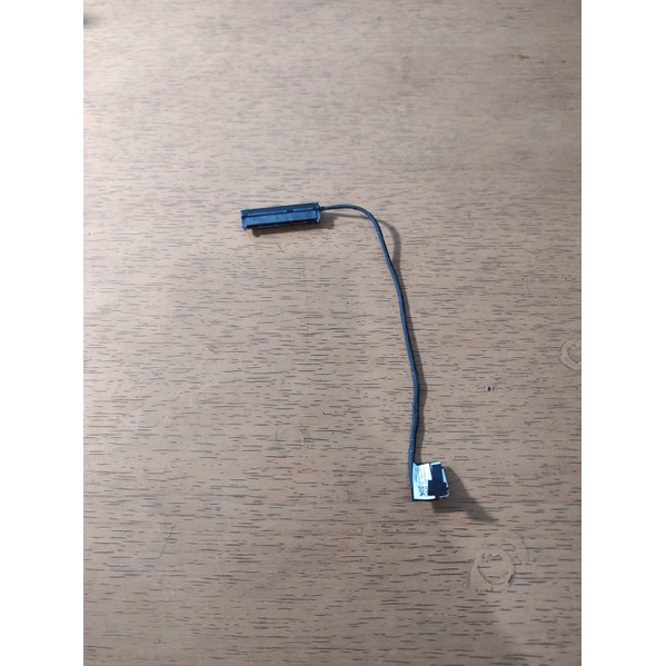 Modul Connector Converter HDD Hardisk Notebook Acer Aspire A311 A311-31 A311-31-C0LZ