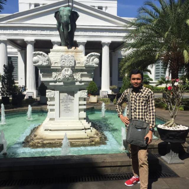 rafif_ilyasa.maulana120703