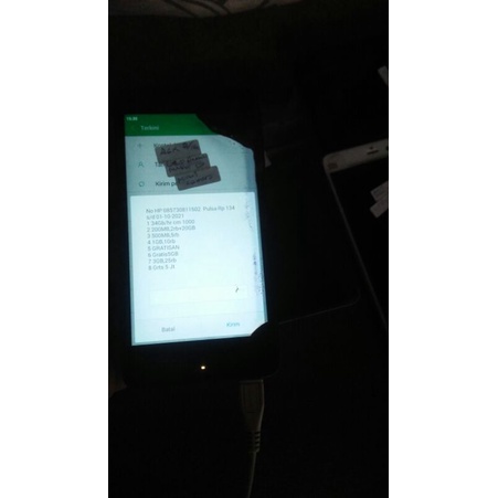 xiaomi redmi 2 minus