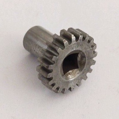 M-148 Spur Gear Mesin Potong Km