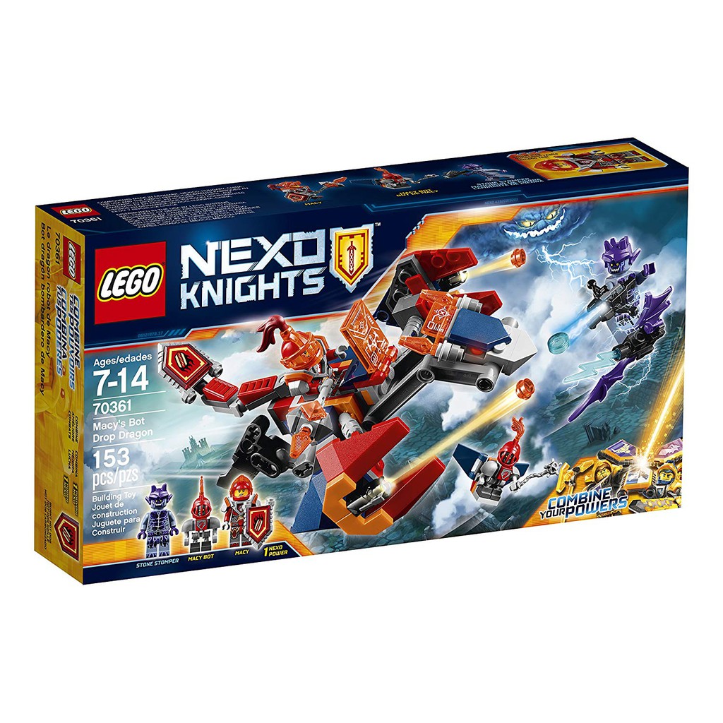 macys toys