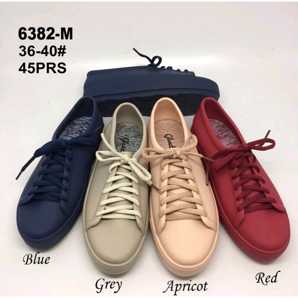 TERBARU Jelly shoes salvatore ferragamo bermuda 011-1A/sepatu kerja wanita/sepatu sandal terbaru