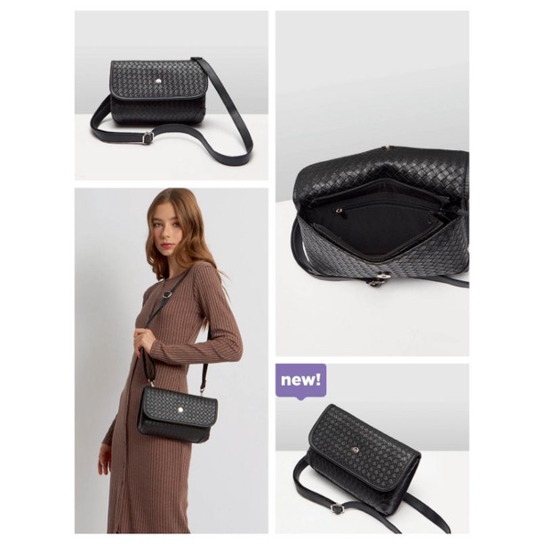 SOPHIE MARTIN PARIS TAS NITSA SOPHIE MARTIN PARIS