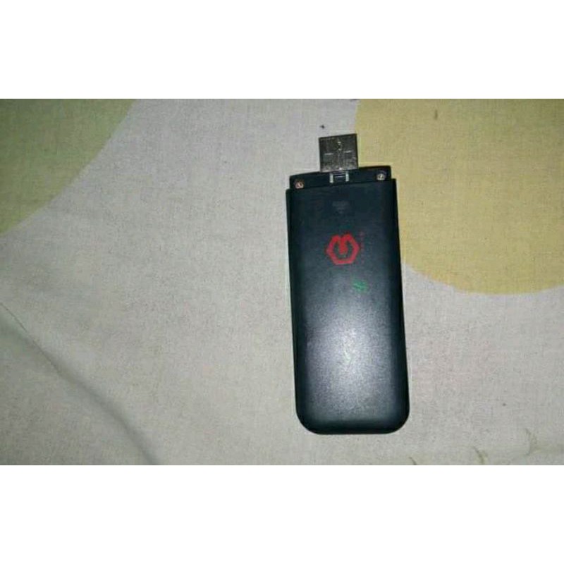 modem Telkomsel 4g cyborg//kecepatan full 300mbps//