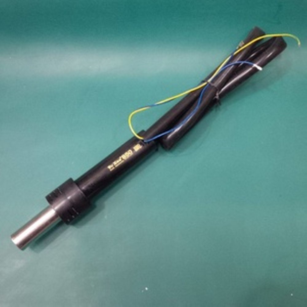 TOOLS GAGANG BLOWER YAXUN 850 ANALOG ORIGINAL