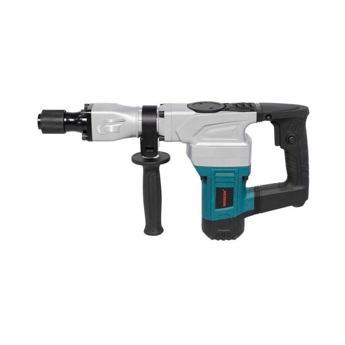 Jack Hammer MODERN M-DH35 Demolition Hammer Bor Bobok Beton Hancur Hex