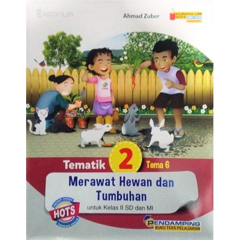 67 Gambar Mewarnai Merawat Hewan HD Terbaik