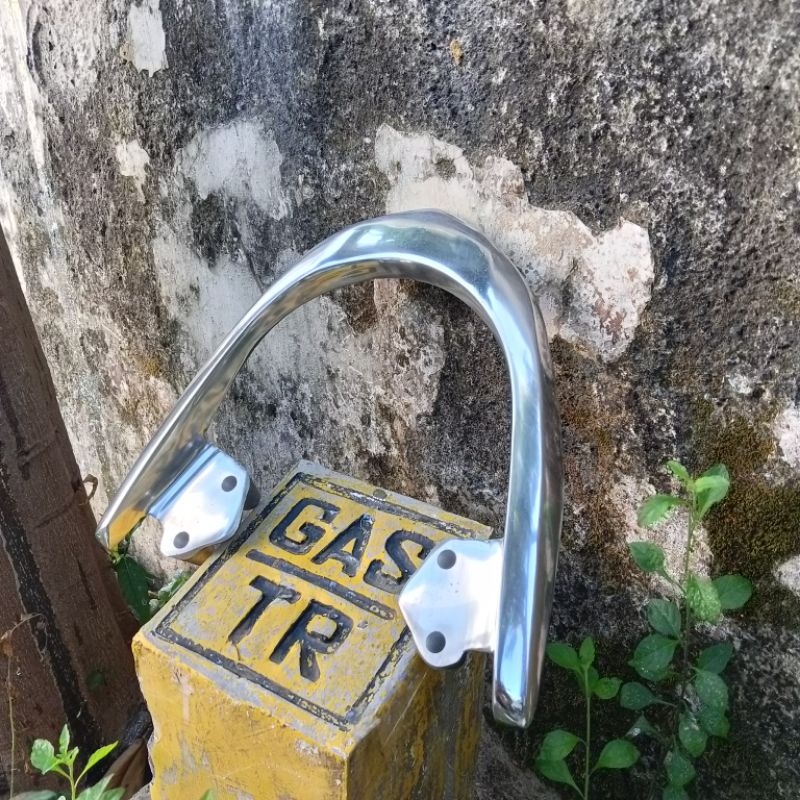 BEGEL BEAT FI BEGEL BEAT NEW BEHEL BEAT FI BEHEL BEAT NEW BEHEL HONDA BEAT FI PEGANGAN JOK BEAT FI