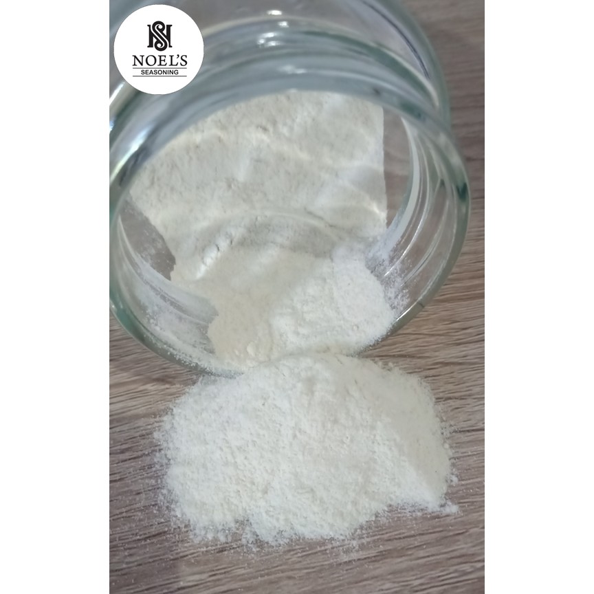 

BOMBAY / BOMBAY BUBUK / BOMBAI BUBUK / BAWANG BOMBAY BUBUK / ONION POWDER PASAR BUMBU