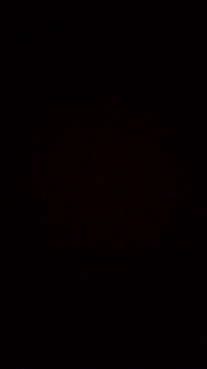 Sarimbit!!kemeja Batik Pria~kemeja Batik Couple//batik Couple Rok Plisket Dan Kemeja Batik Pria