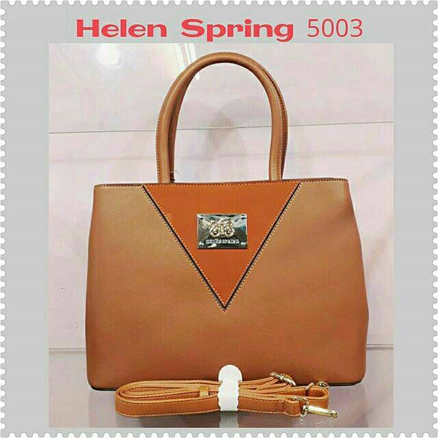 Tas Wanita Helen Spring 5003 ori