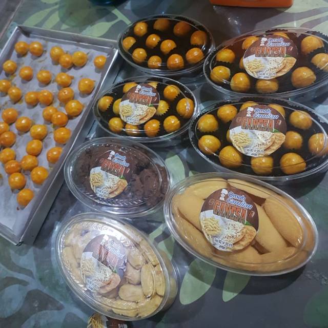 mirachristinaeffyati