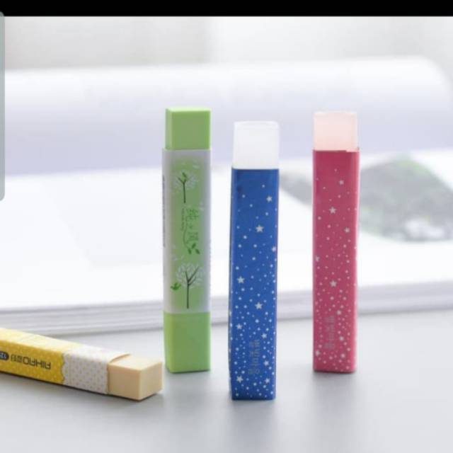 

Penghapus murah/ penghapus karakter/ penghapus lucu/ penghapus unik/penghapus anak/penghapus bintang